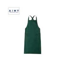 tba-apron.jpg