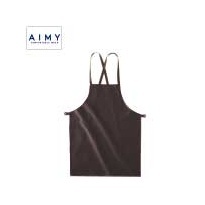 bap-apron.jpg