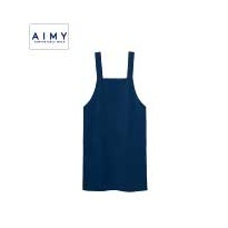 tha-apron.jpg