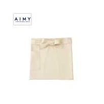 tma-apron.jpg