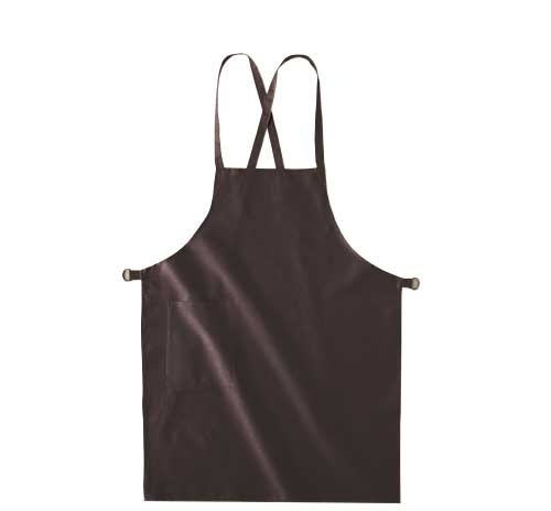 make-a-bap-apron.jpg