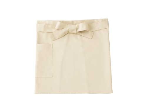 make-a-tma-apron.jpg