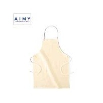 cap-apron.jpg