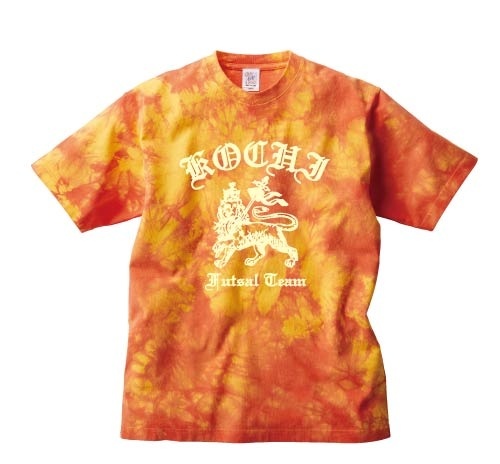 TDT148-tshirts-l.jpg