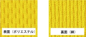 ATPポロシャツおすすめ理由1