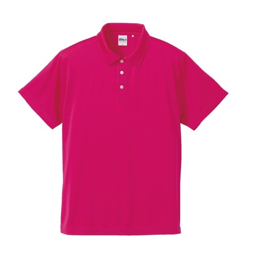 5090b.jpg