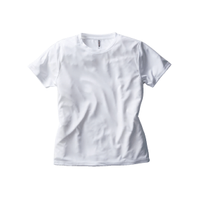 dryshirt.png