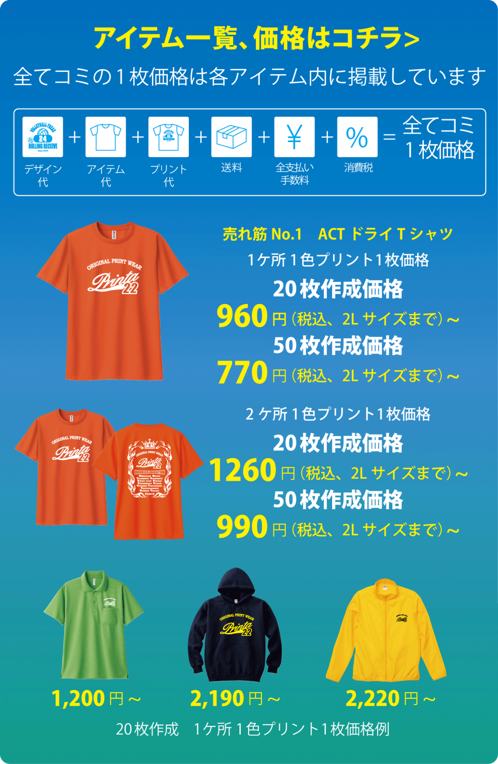 202504index_item_s.png