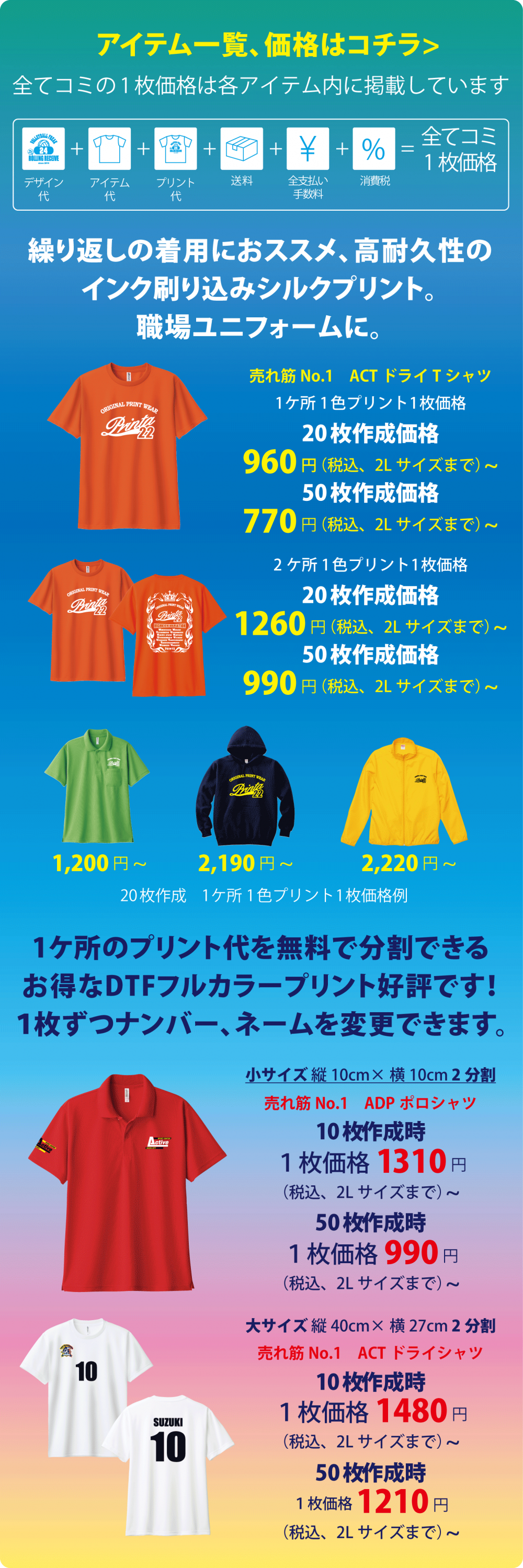 202507index_item.png